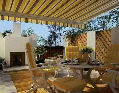 Bilder FECHTIG Raumausstattung