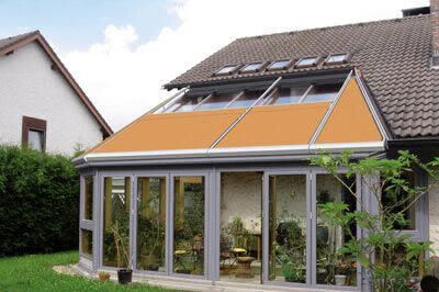 Bilder FECHTIG Raumausstattung