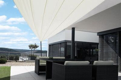 Bilder FECHTIG Raumausstattung