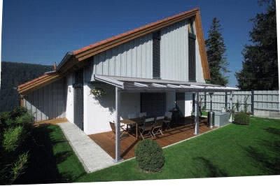 Bilder FECHTIG Raumausstattung