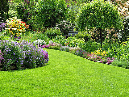 Bilder Bau,- & Dienstleistungsservice Flemming