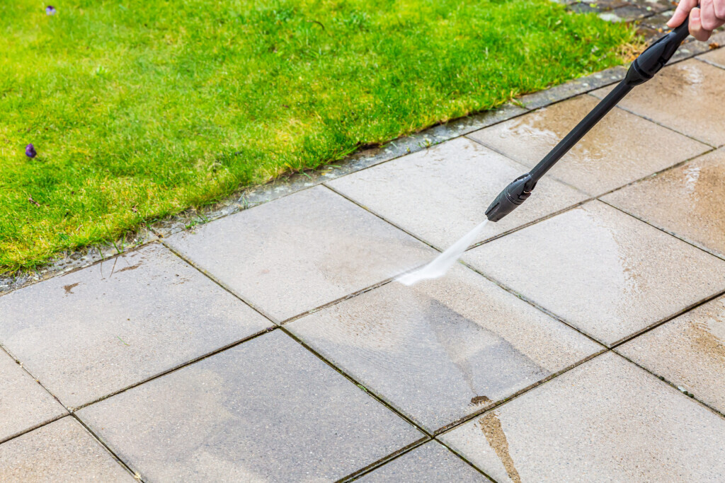 Bilder Der-Proficleaner