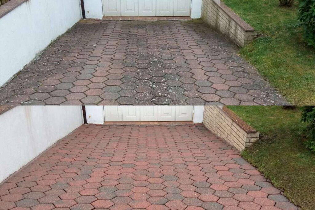 Bilder Der-Proficleaner