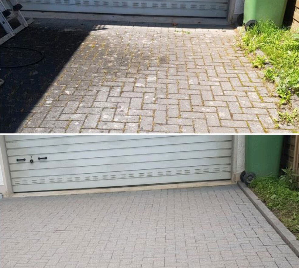 Bilder Der-Proficleaner