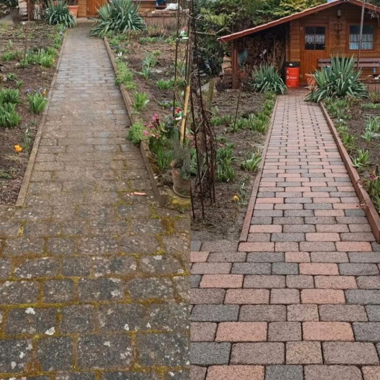 Bilder Der-Proficleaner