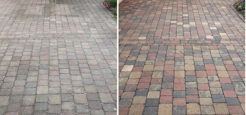 Bilder Der-Proficleaner