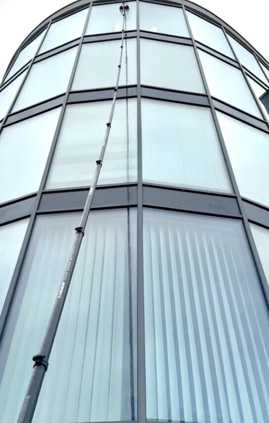 Bilder Der-Proficleaner