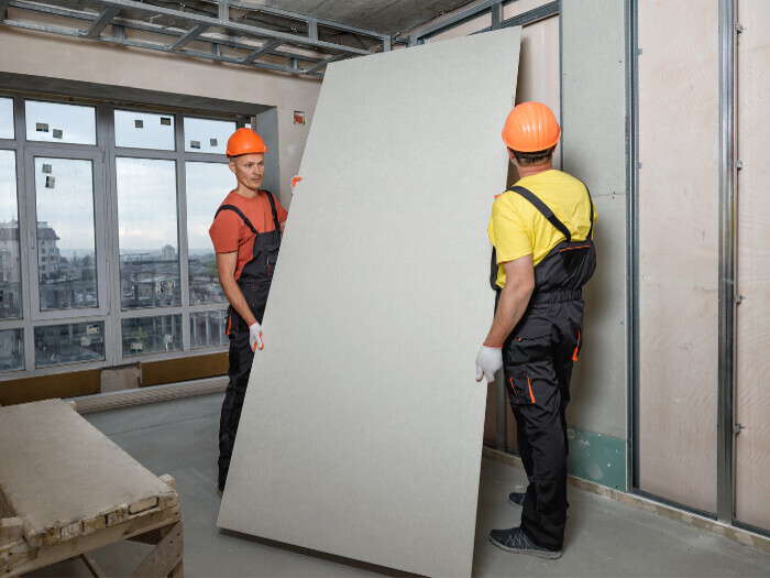 Bilder AGBau GmbH