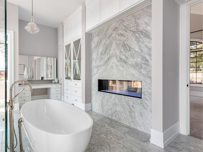 Bilder AGBau GmbH