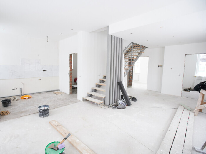 Bilder AGBau GmbH