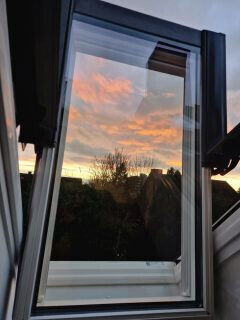 Bilder TaskForce-Paderborn Gebäudereinigung