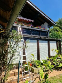 Bilder TaskForce-Paderborn Gebäudereinigung