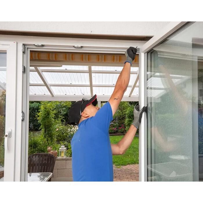 Bilder Jürgen Kromer e.K. | Fensterbau - Bauschreinerei - Innenausbau