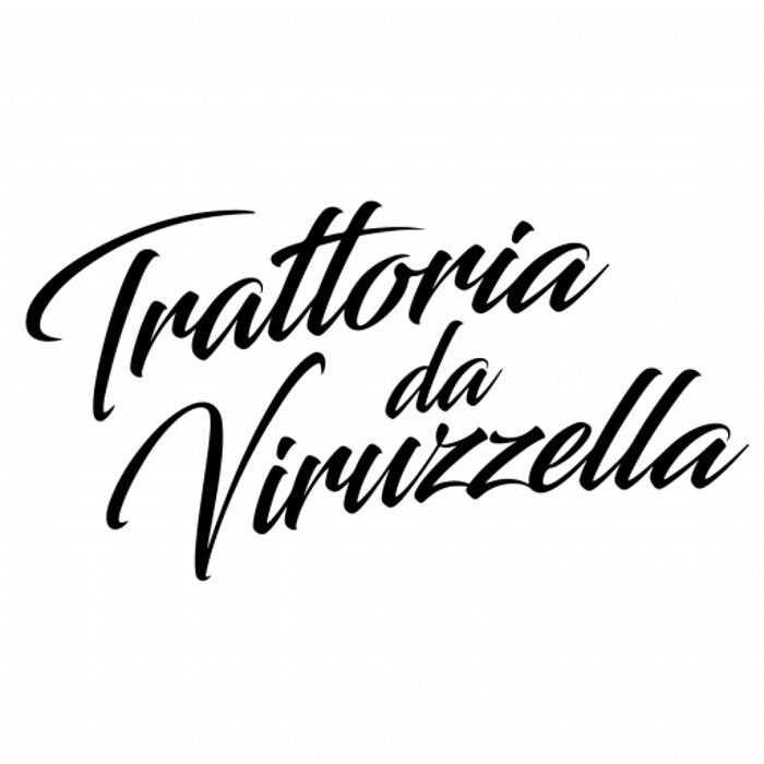 Bilder Trattoria da Viruzzella