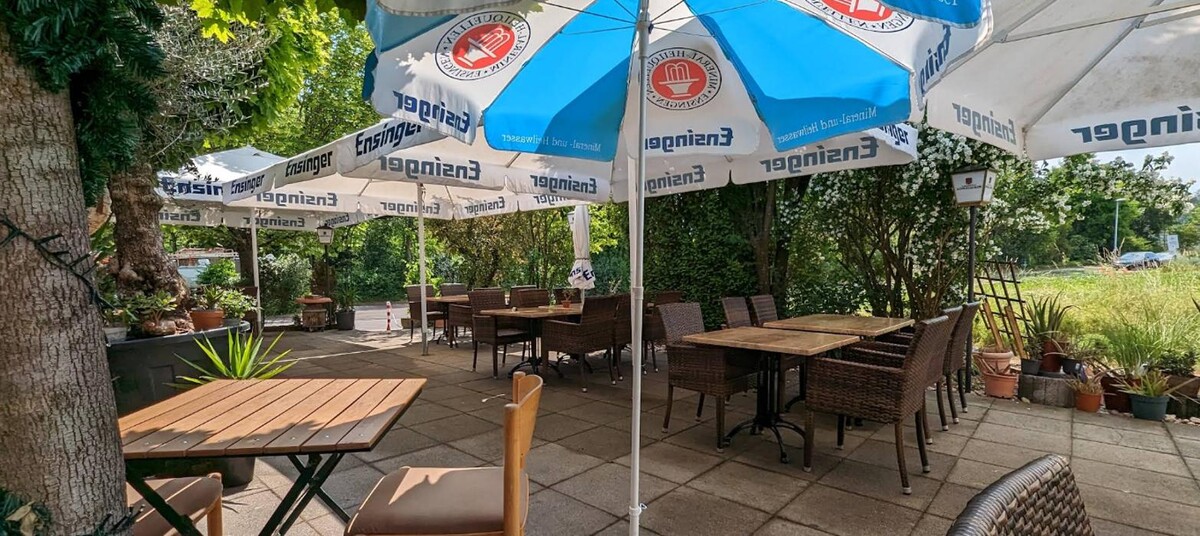 Bilder Trattoria da Viruzzella