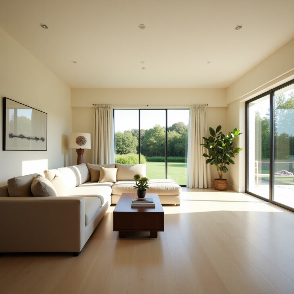 Bilder Moderna Design