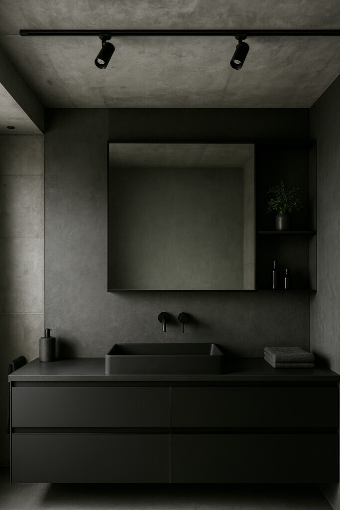 Bilder Moderna Design