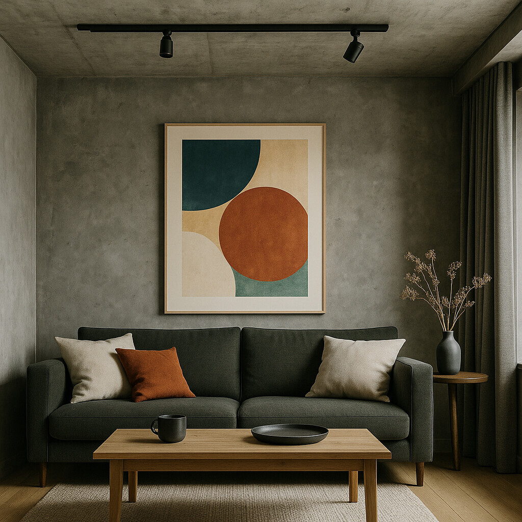 Bilder Moderna Design