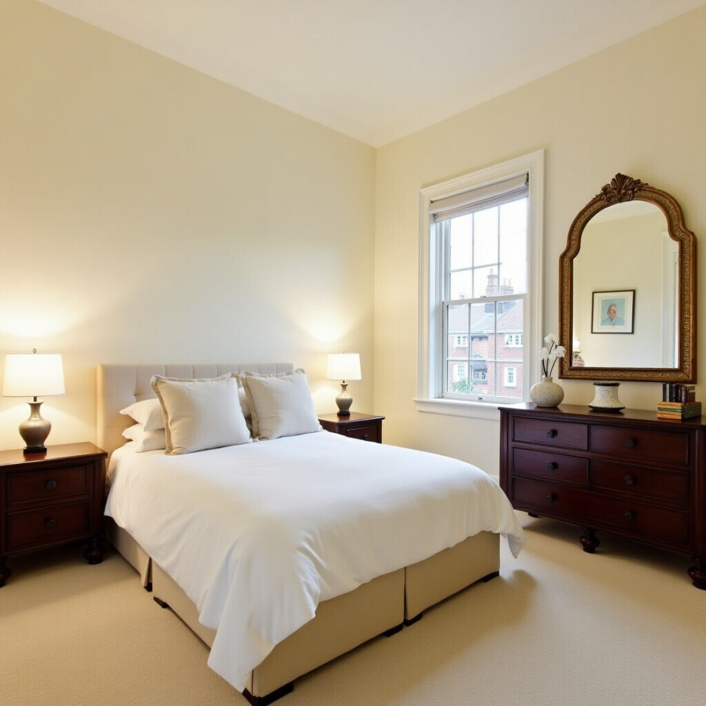 Bilder Moderna Design