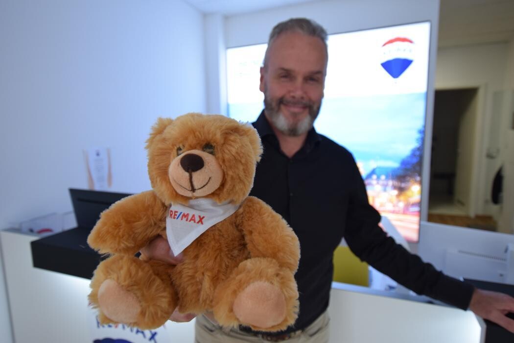 Bilder RE/MAX HOMEfriends Berlin