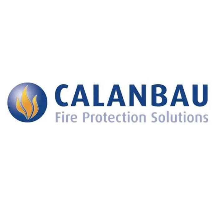Bilder Calanbau Brandschutzanlagen GmbH - Ihre Brandschutz-Experten in Darmstadt