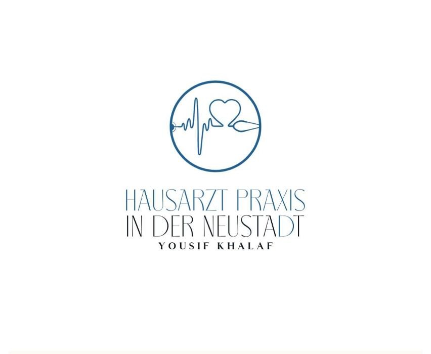 Khalaf Logo