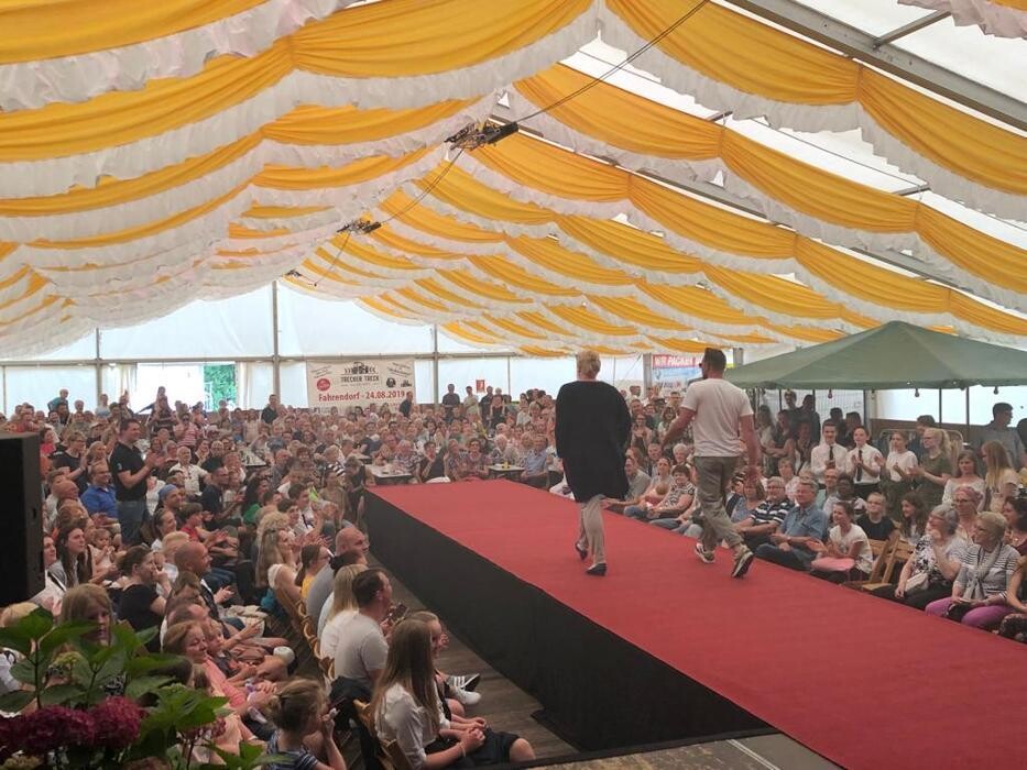 Bilder E. & F. FREITAG OHG