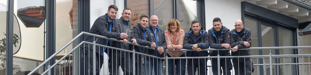 Bilder solaris Energietechnik GmbH