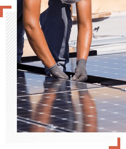 Bilder SODO Solar GmbH