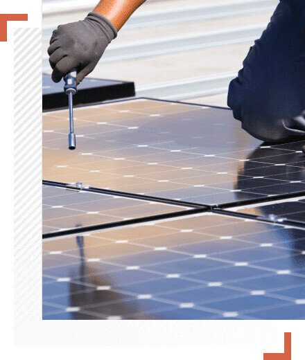 Bilder SODO Solar GmbH