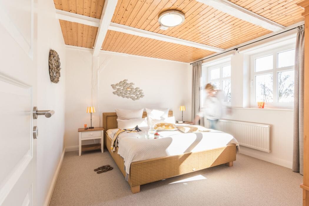 Bilder Ferienhof Kähler
