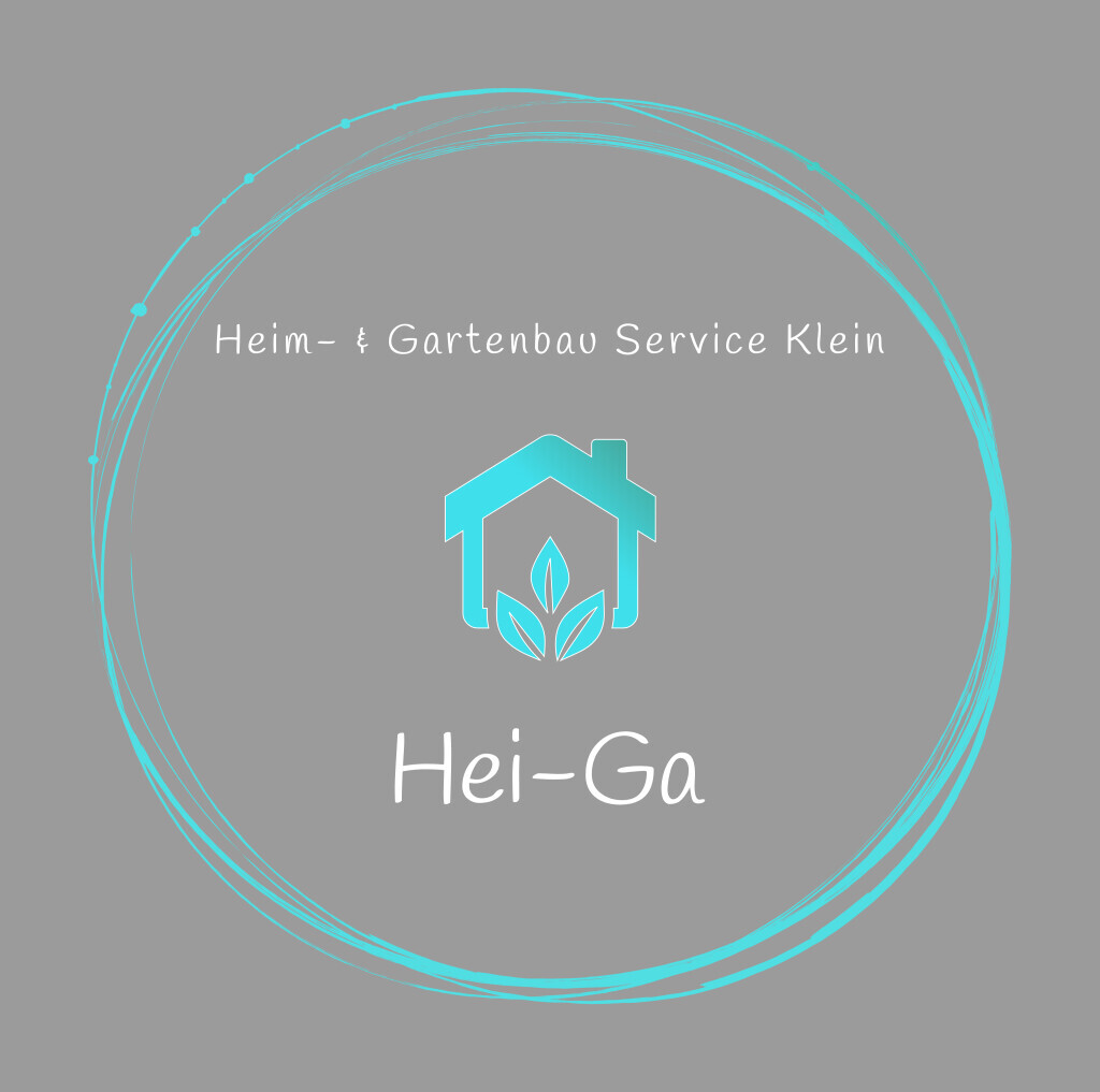 Hei-Ga Logo