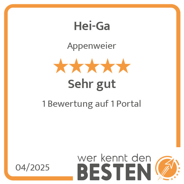 Bilder Hei-Ga