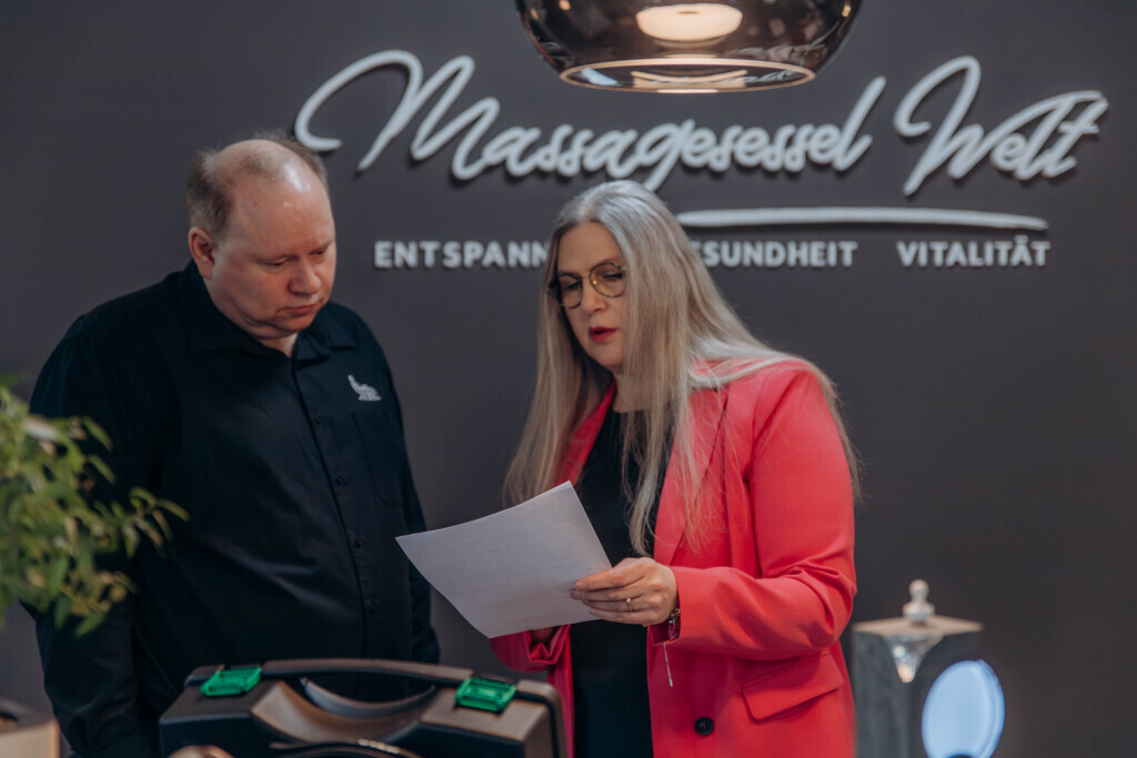 Bilder Jasminka’s FengShui Feng Shui Beratung und BaZi Beratung Esslingen, Stuttgart und Umgebung