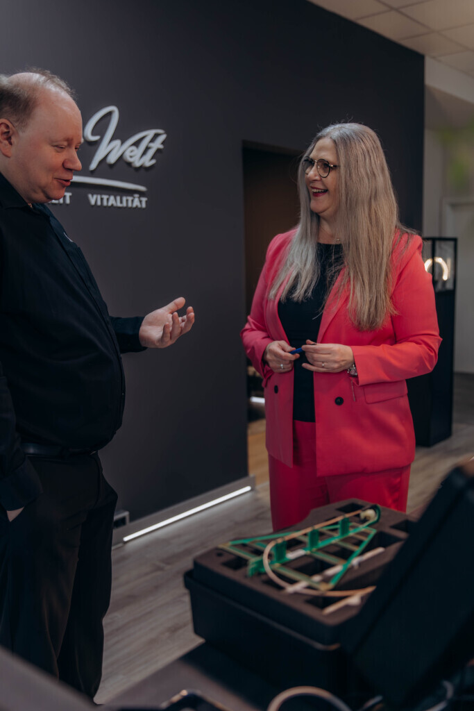 Bilder Jasminka’s FengShui Feng Shui Beratung und BaZi Beratung Esslingen, Stuttgart und Umgebung