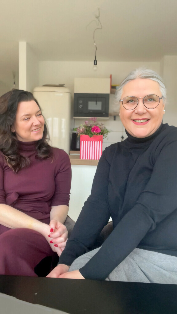 Bilder Jasminka’s FengShui Feng Shui Beratung und BaZi Beratung Esslingen, Stuttgart und Umgebung