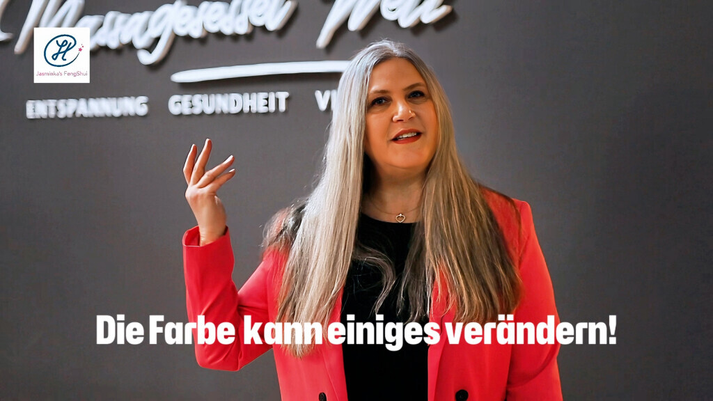 Bilder Jasminka’s FengShui Feng Shui Beratung und BaZi Beratung Esslingen, Stuttgart und Umgebung