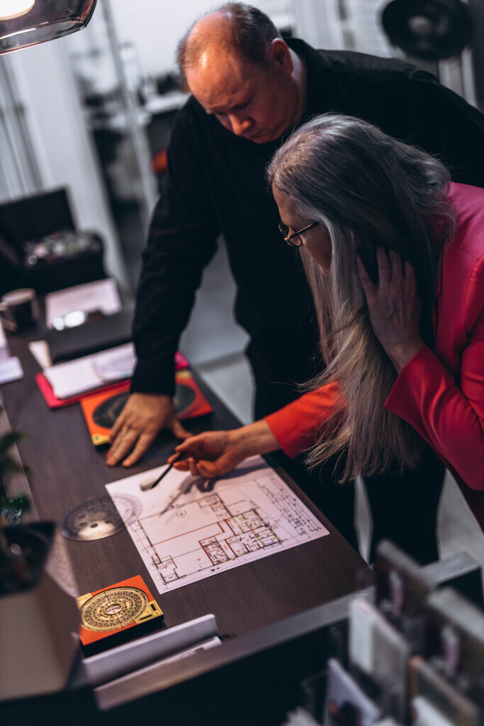 Bilder Jasminka’s FengShui Feng Shui Beratung und BaZi Beratung Esslingen, Stuttgart und Umgebung