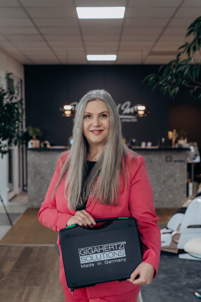 Bilder Jasminka’s FengShui Feng Shui Beratung und BaZi Beratung Esslingen, Stuttgart und Umgebung