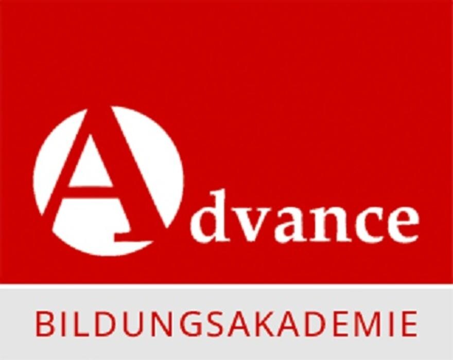 Advance Bildungsakademie UG Logo