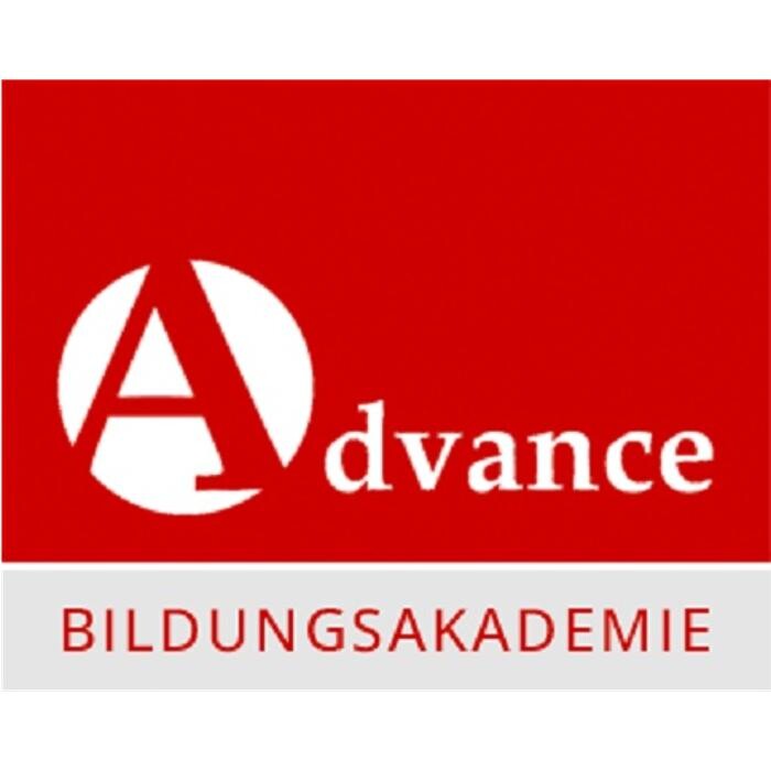 Bilder Advance Bildungsakademie UG