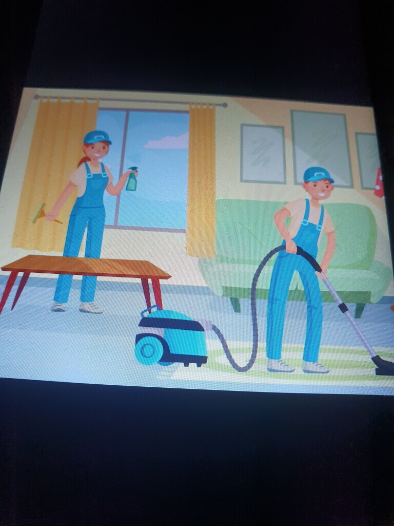 Bilder Boris reiningung und winterdienst