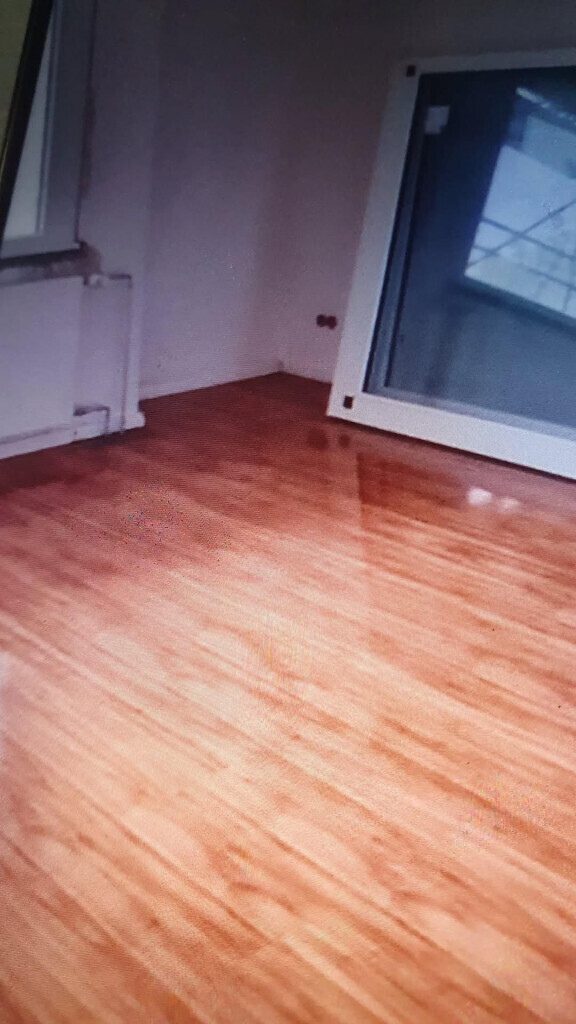 Bilder Boris reiningung und winterdienst