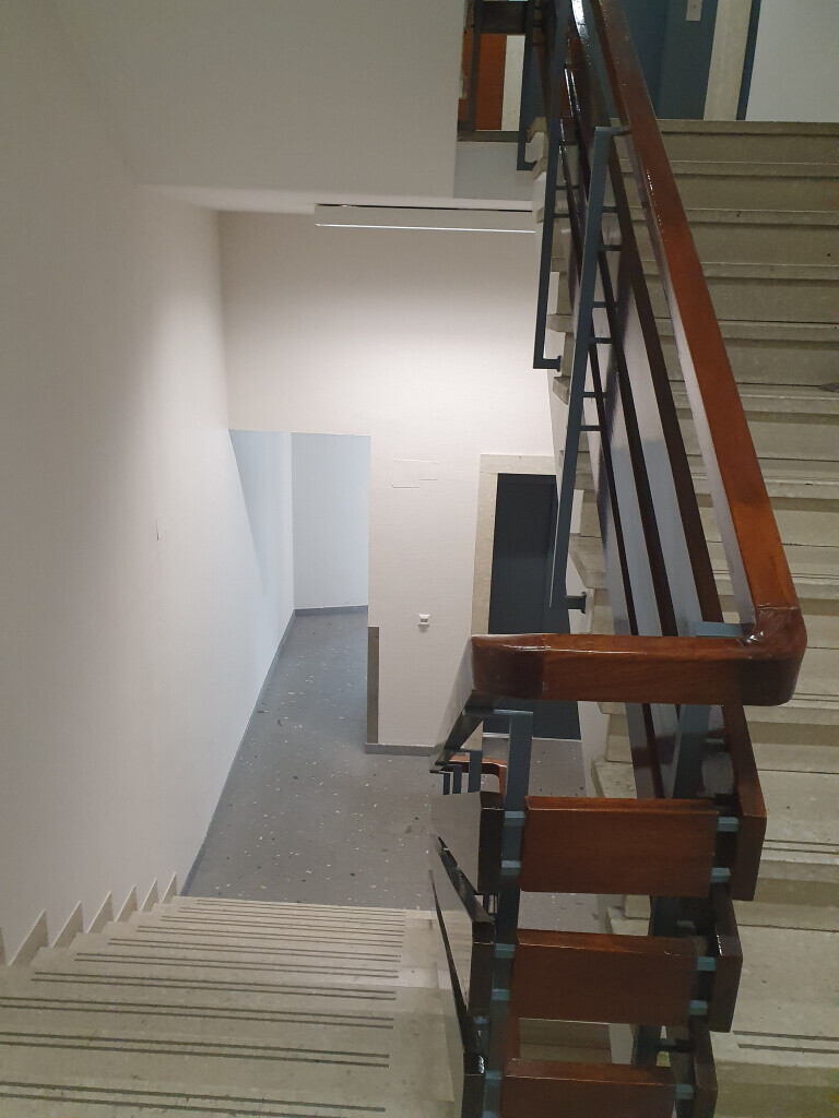 Bilder Boris reiningung und winterdienst