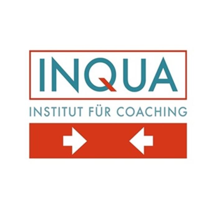 Bilder INQUA Institut für Coaching