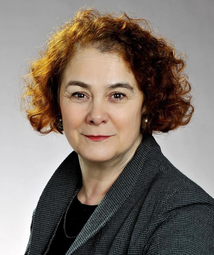 Bilder INQUA Institut für Coaching