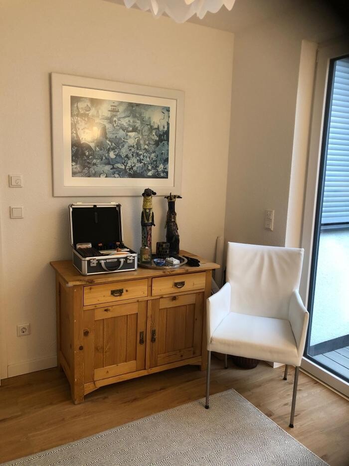 Bilder INQUA Institut für Coaching