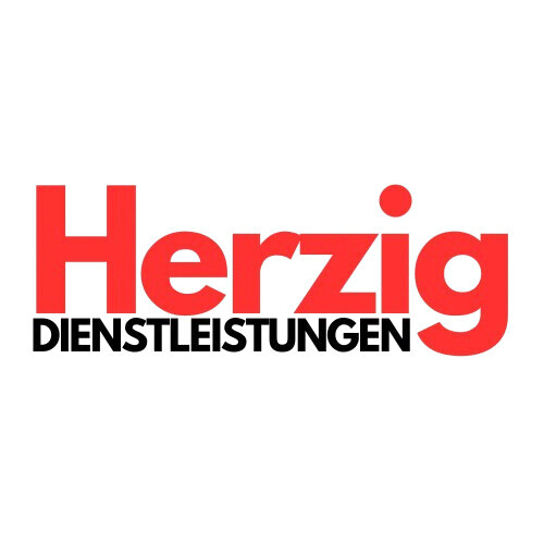 Herzig Dienstleistungen Logo