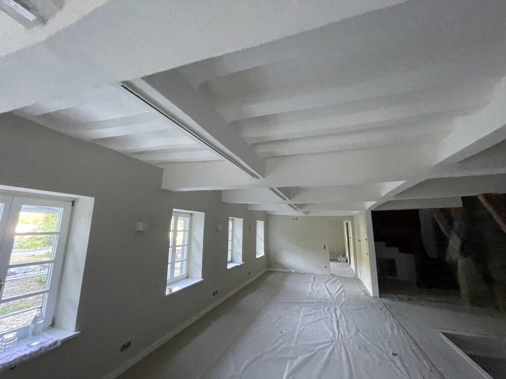 Bilder PM-Best-Bau