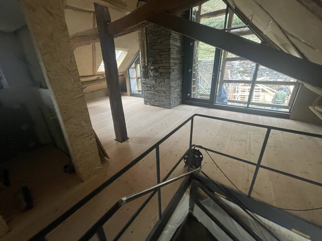 Bilder PM-Best-Bau